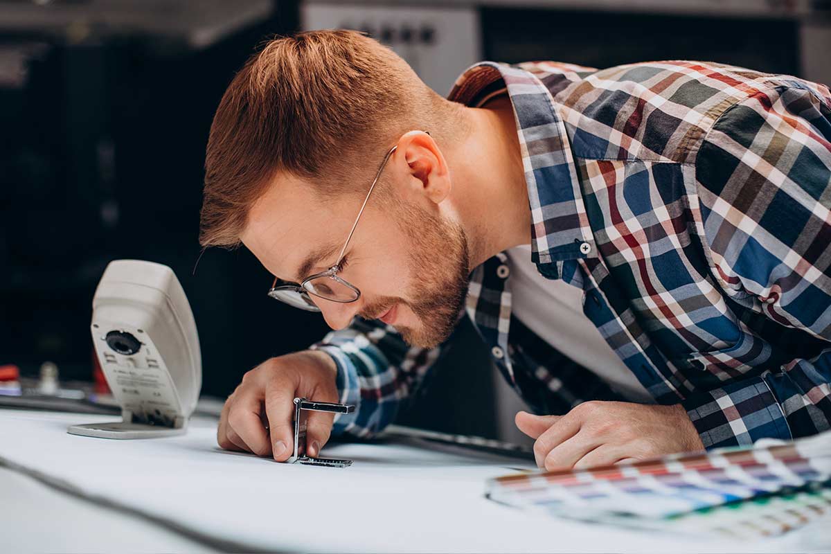 BrowserPreview_tmp-120