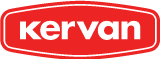 KERVAN-LOGO-1