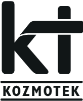 KOZMOTEK-1